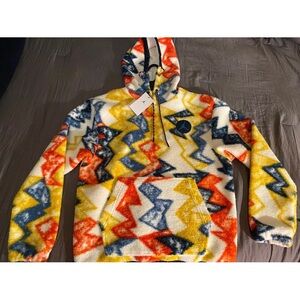 🔥 New w Tags Jordan Hoodie 🏀 $$Jumpman